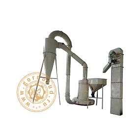 Мельница HYGM4R9517